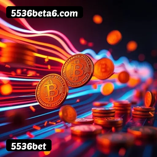 Requisitos do APK da 5536bet para Android