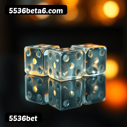 5536bet bônus R$5.000 + 500 giros - Rollover 35x, prazo 30 dias, 38% taxa conversão