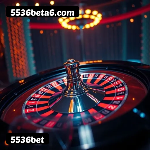 Grandes vencedores 5536bet de São Paulo, Rio de Janeiro, Belo Horizonte - Saques PIX confirmados