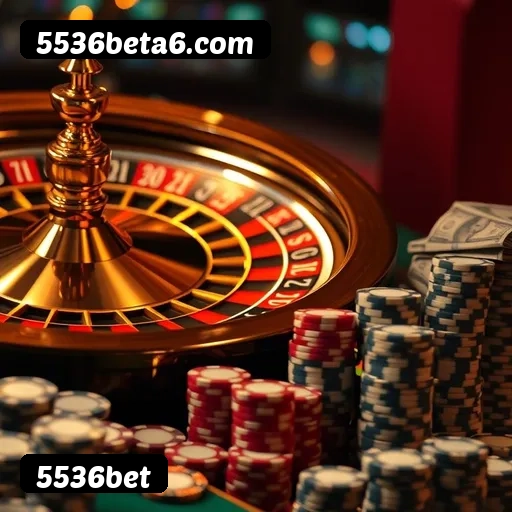 5536bet APP mobile iOS Android - 187 mil downloads São Paulo Rio BH