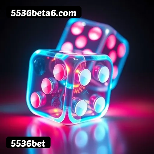 5536bet PIX instantâneo Brasil - Depósito e saque em minutos 24/7