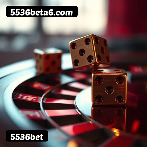 Jogo responsável 5536bet - Ferramentas de controle, limites, auto-exclusão, suporte CVV 188