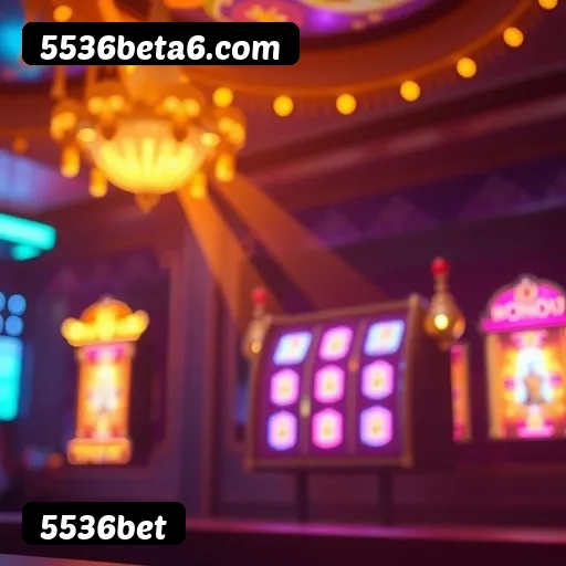 Tabela RTP verificado dos top 15 jogos mais populares 5536bet - Gates of Olympus, Fortune Tiger, Aviator