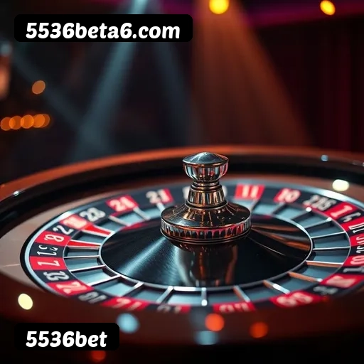 5536bet segurança SSL 256-bit - Licença Curaçao, eCOGRA, GLI certificado