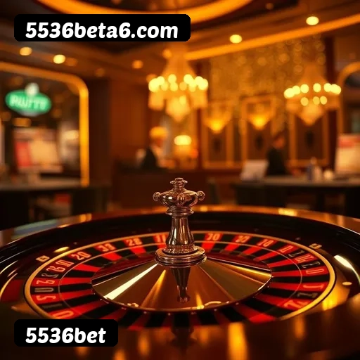 5536bet suporte 24/7 português Brasil - 47 atendentes brasileiros chat ao vivo